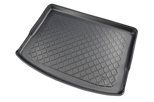 Tavita de portbagaj Mitsubishi Eclipse Cross, caroserie SUV, fabricatie 01.2018 - prezent - Img 3