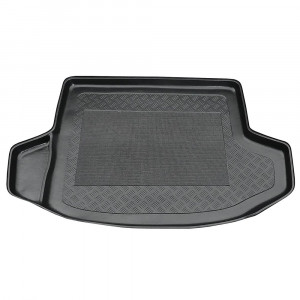 Tavita de portbagaj Mitsubishi Lancer IX, caroserie Hatchback, fabricatie 10.2008 - 08.2017
