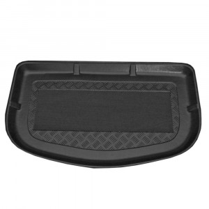 Tavita de portbagaj Nissan Cube, caroserie Hatchback, fabricatie 11.2009 - 2011 - Img 2
