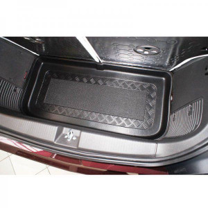 Tavita de portbagaj Opel Adam, caroserie Hatchback, fabricatie 01.2013 - 05.2019 - Img 2