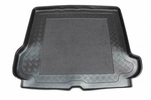 Tavita de portbagaj Opel Astra G, caroserie Combi, fabricatie 1998 - 2009