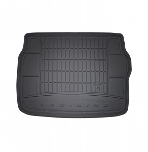 Tavita de portbagaj Opel Astra G, caroserie Hatchback, fabricatie 1998 - 2009