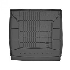 Tavita de portbagaj Opel Astra J, caroserie Combi, fabricatie 09.2010 - 03.2016