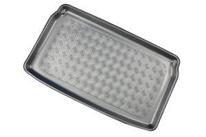 Tavita de portbagaj Opel Mokka-e B, caroserie SUV, fabricatie 02.2021 - prezent, portbagaj superior - Img 2