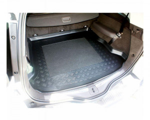 Tavita de portbagaj Renault Espace V, caroserie Van, fabricatie 04.2015 - prezent - Img 3