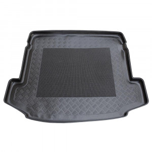 Tavita de portbagaj Renault Megane I, caroserie Sedan, fabricatie 1995 - 2001