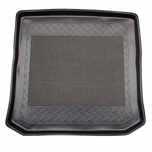 Tavita de portbagaj Seat Cordoba II, caroserie Sedan, fabricatie 2002 - 2009