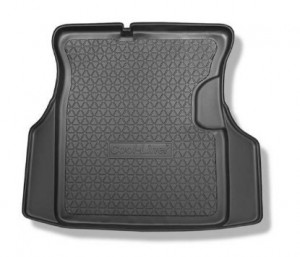 Tavita de portbagaj Seat Toledo I, caroserie Sedan, fabricatie 1991 - 1998