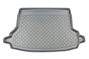 Tavita de portbagaj Subaru Forester V e-Boxer, caroserie SUV, fabricatie 06.2019 - prezent