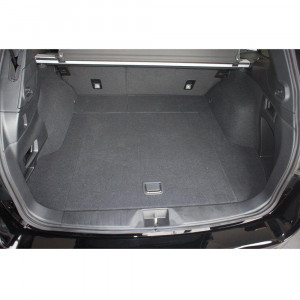 Tavita de portbagaj Subaru Outback V, caroserie Combi, fabricatie 2015 - 2019 - Img 3