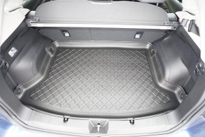 Tavita de portbagaj Subaru XV e-Boxer, caroserie SUV, fabricatie 12.2019 - prezent - Img 4