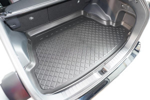 Tavita de portbagaj Suzuki Across, caroserie SUV, fabricatie 07.2020 - prezent - Img 6