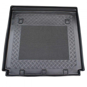 Tavita de portbagaj Suzuki Grand Vitara XL-7, caroserie SUV, fabricatie 2001 - 2006