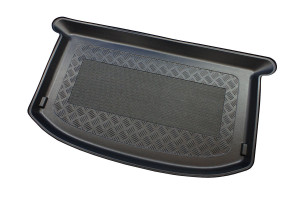 Tavita de portbagaj Suzuki Ignis III, caroserie Hatchback, fabricatie 01.2017 - prezent, bancheta neculisanta - Img 3
