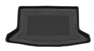 Tavita de portbagaj Suzuki SX4, caroserie Hatchback, fabricatie 2006 - 08.2013