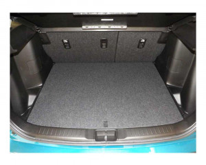 Tavita de portbagaj Suzuki Vitara, caroserie SUV, fabricatie 03.2015 - 2019 - Img 6
