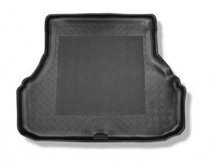 Tavita de portbagaj Toyota Avensis I, caroserie Sedan, fabricatie 1997 - 2003