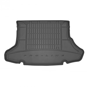 Tavita de portbagaj Toyota Prius III, caroserie Hatchback, fabricatie 06.2009 - 03.2016