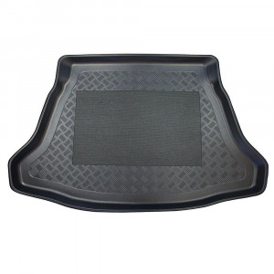 Tavita de portbagaj Toyota Prius IV, caroserie Hatchback, fabricatie 04.2016 - prezent
