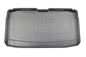 Tavita de portbagaj Volkswagen Caddy Maxi, caroserie Van, fabricatie 11.2020 - prezent, Caddy, Life, Style, Move