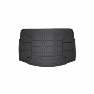 Tavita de portbagaj Volkswagen Golf 7, caroserie Hatchback, fabricatie 10.2012 - 12.2019, portbagaj inferior, roata rezerva ingusta / kit reparatie - Img 12