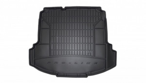 Tavita de portbagaj Volkswagen Jetta V, caroserie Sedan, fabricatie 08.2005 - 2011, fara separatoare - Img 12