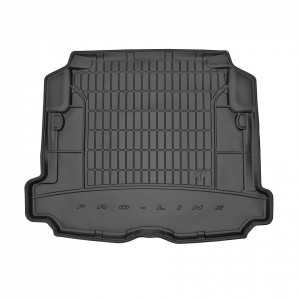 Tavita de portbagaj Volvo S60 I, caroserie Sedan, fabricatie 11.2000 - 2010, fara navigatie, kit reparatie - Img 12