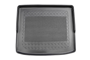 Tavita de portbagaj Volvo XC40 MHEV, caroserie SUV, fabricatie 02.2020 - prezent