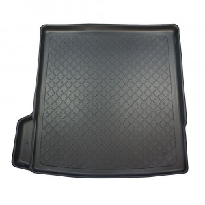 Tavita de portbagaj Volvo XC90 II, caroserie SUV, fabricatie 05.2015 - prezent - Img 2