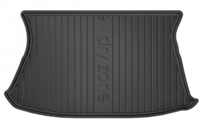 Tavita portbagaj Alfa Romeo 147 fabricatie 2001 - 2010, caroserie hatchback, fara subwoofer