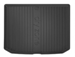 Tavita portbagaj Audi A3 8V fabricatie 08.2012 - 03.2020, caroserie hatchback, portbagaj inferior