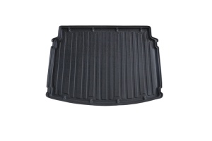 Tavita portbagaj BAYON 2020-