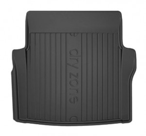Tavita portbagaj BMW Seria 3 F30 fabricatie 01.2012 - 02.2019, caroserie sedan