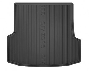 Tavita portbagaj BMW Seria 3 F34 fabricatie 06.2013 - prezent, caroserie gran turismo