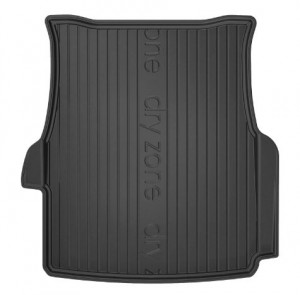 Tavita portbagaj BMW Seria 5 E39 fabricatie 1996 - 06.2003, caroserie sedan