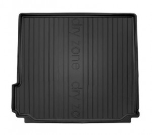 Tavita portbagaj BMW X5 F15 fabricatie 10.2013 - 10.2018, caroserie suv