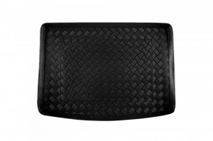 Tavita portbagaj cauciuc Mercedes-Benz B-CLASS (W246) 2012-2018