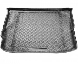 Tavita portbagaj cauciuc Opel Zafira A 1999-2005