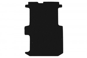 Tavita portbagaj cauciuc Renault Trafic ampatament scurt 2001 - 2014