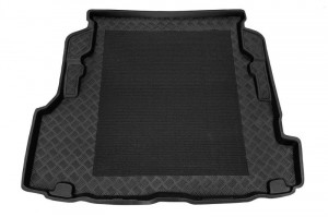Tavita portbagaj cauciuc Volvo S80 I 1998-2006