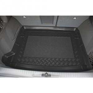 Tavita portbagaj Citroen DS4 si DS4 Crossback hatchback 2011 - 2018 - Img 2