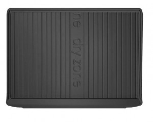 Tavita portbagaj Citroen DS5 hatchback 2011 - 2018