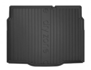 Tavita portbagaj Citroen e-C4 fabricatie 12.2020 - prezent, caroserie hatchback