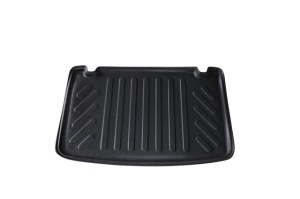 Tavita portbagaj CLIO 4 HATCHBACK 2012-2019
