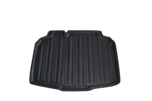 Tavita portbagaj FABIA IV HATCHBACK 2021-