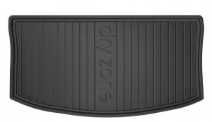 Tavita portbagaj Fiat Idea fabricatie 2003 - 2012, caroserie van
