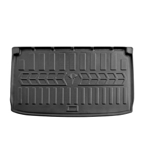 Tavita Portbagaj Fit Umbrella Pentru Ford Ecosport II Cu Podea Inalta 2013-2023
