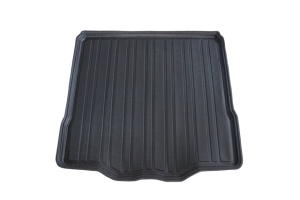 Tavita portbagaj FOCUS 4 SEDAN CU KIT PANA 2019-