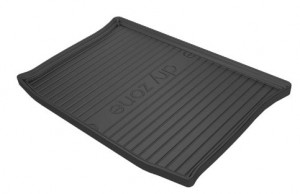 Tavita portbagaj Ford Focus I fabricatie 1998 - 2004, caroserie hatchback