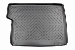 Tavita portbagaj Ford Transit fabricatie 02.2018 - prezent